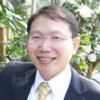 錢(qián)總：南元水泵質(zhì)量穩(wěn)定、價(jià)格實(shí)惠、交貨期快